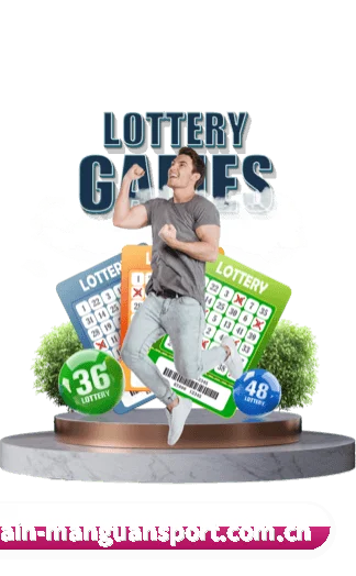 加入我们, 开启不一样的体育体验